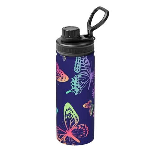 C{[ o^tC  @rJbv X|[c{g EH[^[Jbv XeX ۉ ۗ ^fM X|[chNΉ 500ml gѕ֗ j̎q ̎q l