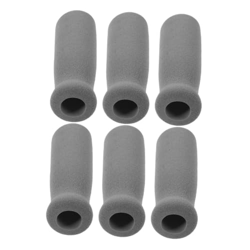 UTHCLO 6 pACObvJo[ ~߃NbV ҌȒPnh⏕pi