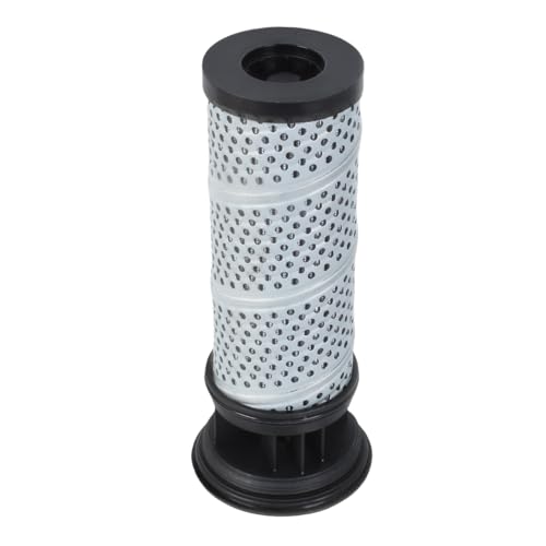 Image of Low Pressure Return Line Filter Element Compatible With Parker PT4 Series 936748