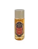 sabai thai doha Crème La Sultane de Saba - Voyage sur la route des épices - CRÈME DE DOUCHE AYURVÉDIQUE - AMBRE, VANILLE, PATCHOULI 50ml