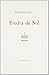 Lecturas de Piedra de Sol. Edición conmemorativa del poema de Octavio Paz (Tezontle) (Spanish Edition)