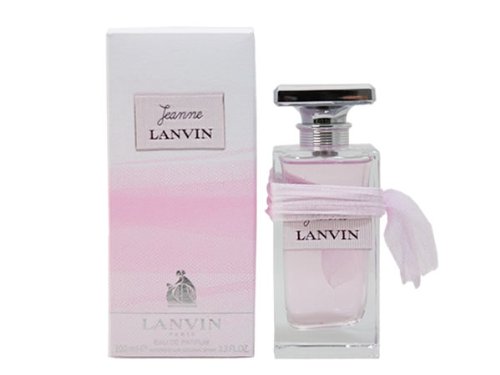 ランバン香水人気ランキング10選 香りハピネス