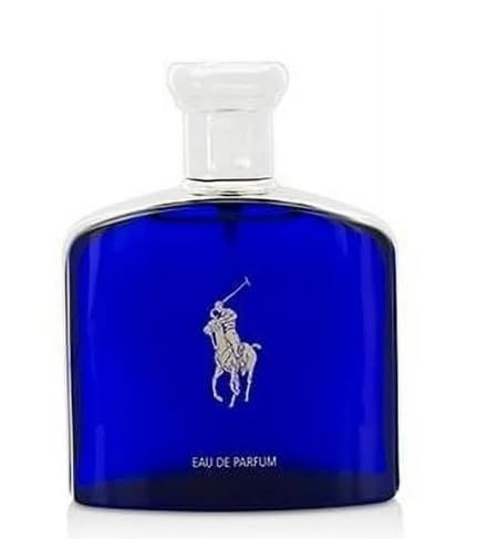 Polo-Blue-Mens-Cologne-Aquatic-Fresh-Eau-De-Parfum-Spray-Cologne-for-Men-42-oz-pack-of-1