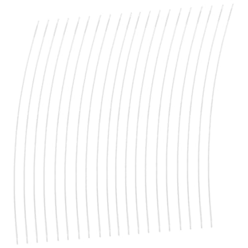 KALLORY 20pڒe[v ⋭ڒ MZpXgbv 