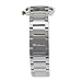 Casio #LTP1191A-7A Women's Metal Fashion MOP Dial Analog Watch