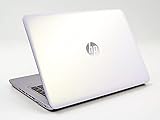 HEWLETT PACKARD