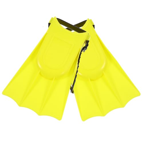 BESTonZON jg[jOp fސrM p Ή tLVuVm[POtB ϖՐЂ