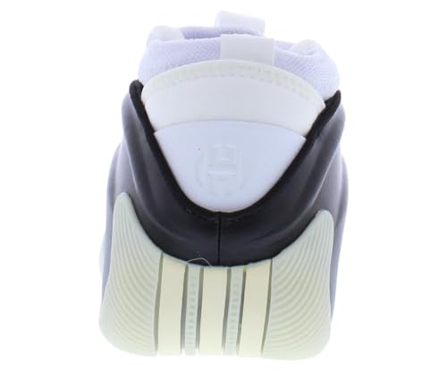 Image of adidas Harden Volume 9 Unisex Shoes