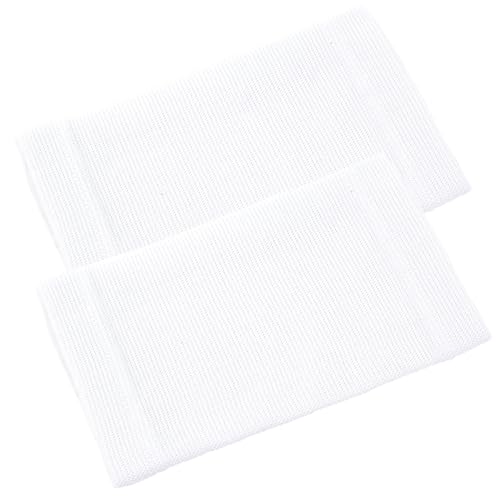 I T|[^[ 2Zbg Ђ Ђp Ip r rp IT|[^[ \tg T|[g ۉ h ֐ߕی NObY jp Ep (A2Zbg)