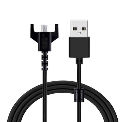 Amazon.co.jp: For Logicool G(ロジクール G) ワイヤレスマウス