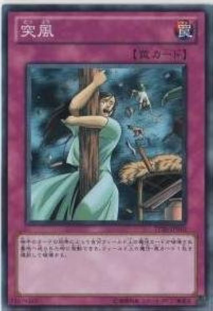 遊戯王カード検索じょなさん 遊戯王オフィシャルカードゲーム デュエルモンスターズ 遊戯王