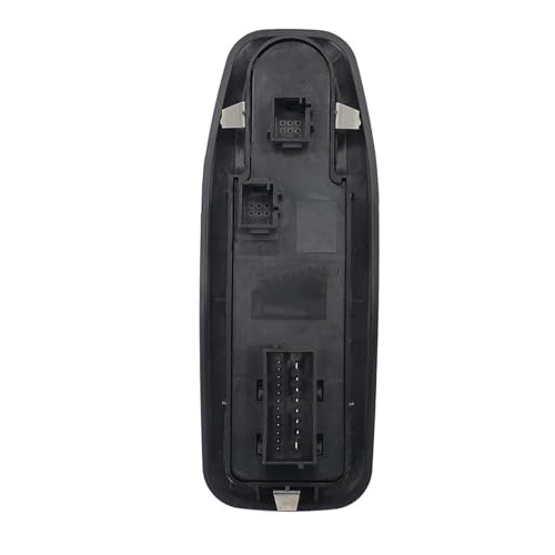 Commande de lève-vitre électrique avant gauche Peugeot 2008 2013-2019
