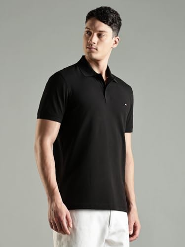 Image of Tommy Hilfiger Men Polo Shirts