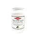 Sodium Iodide Crystals/Powder, Ultra Pure, USP ACS, 100 Grams, 99.9+% Same Day Ship