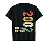 camiseta zidane 2002 Ligero, Encaje clasico, Manga de doble puntada y bastilla baja