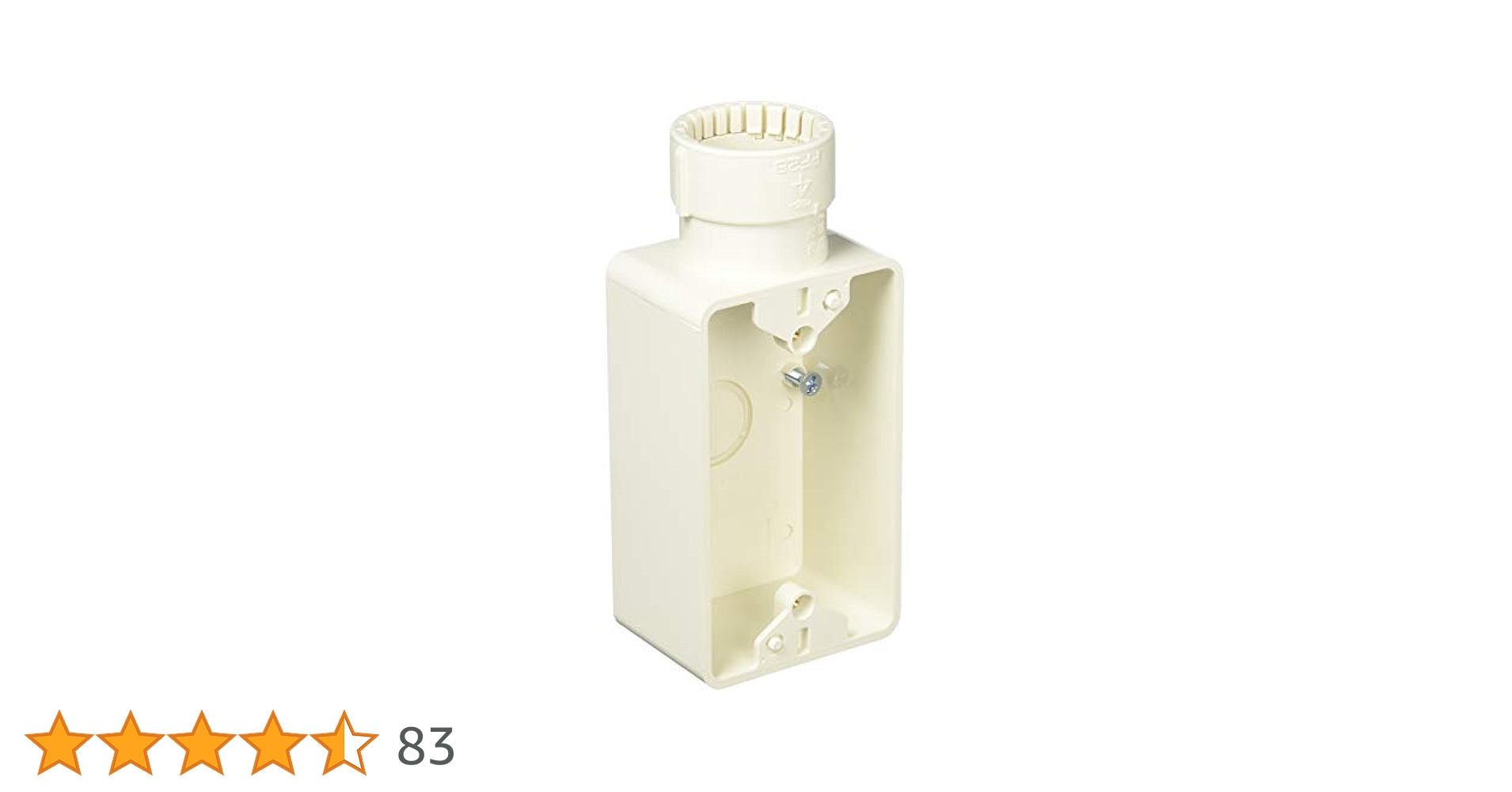 専用出品　250708 af1a466a61782d7d46a387d61302b6