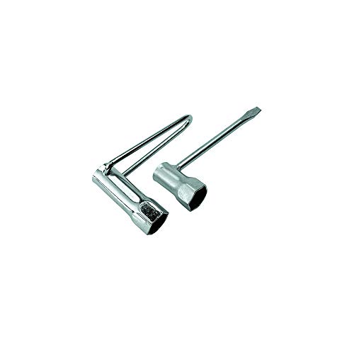 Tun ' R Llave de Bujía 2 Tiempo Destornillador Integrado