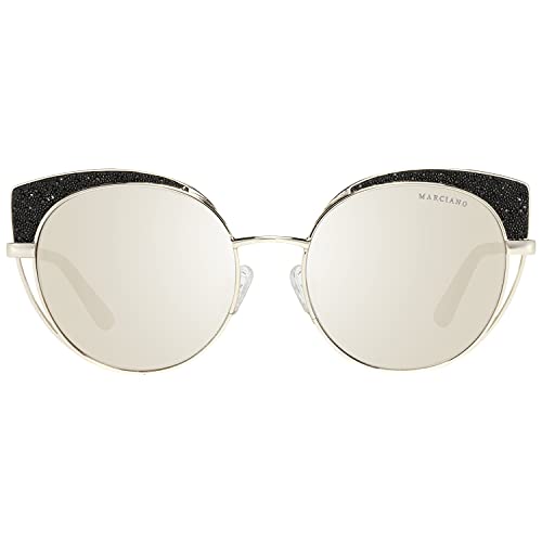 Catálogo para Comprar On-line Marciano Guess los mejores 10. 28 Imagen adicional