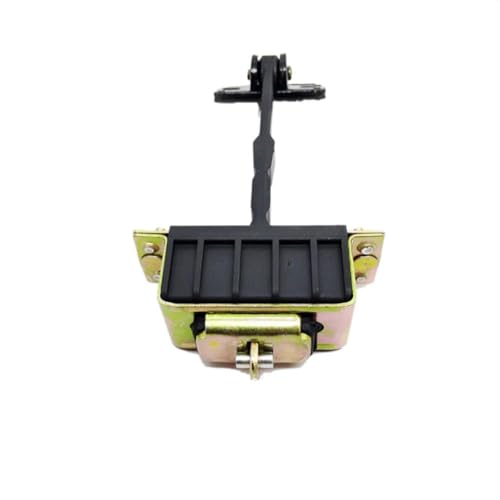 Tapón limitador de control de puerta de coche Sepkus alta resistencia para Be=NZ Clase E S211 de 2003 a 2009 4