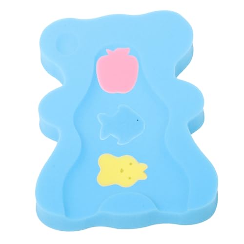 PACKOVE xr[oXp~߃}bg xr[EH[^[}bg xr[ cpoX^uV cpoXV[g VpVNoX ̂߂̐}bg X|W Sky-blue