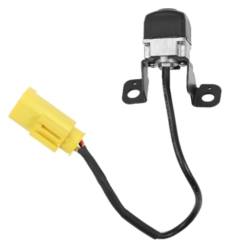 Caméra de recul pour Kia Sorento 2012-2014 modèle 957602P600 - 2