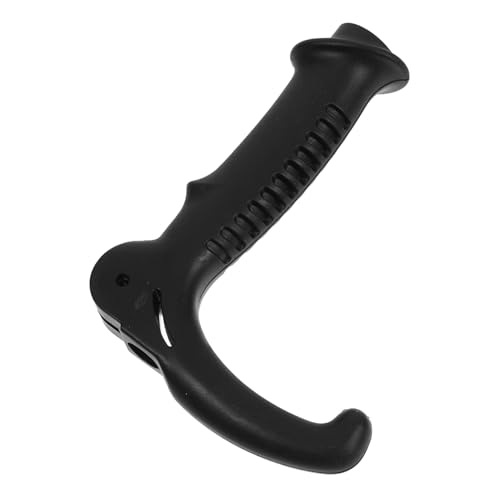 NULYLU gbLO|[nh nhObv pObv XebLnhObv Xbv switching ̃nh O|[Obv vX`bN Black