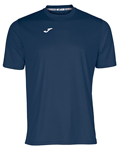 Joma Combi Maglietta Unisex - Adulto