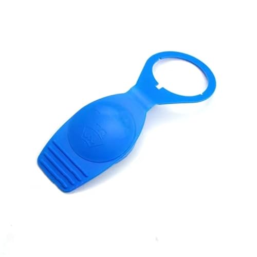 Cubierta botella limpiaparabrisas VW 1K0955455 de alta resistencia 4