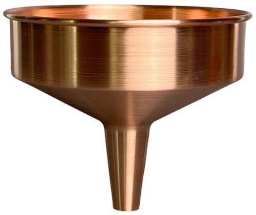 Lake key Rl 傤 L 傫 HƗp [g a h Rl A~jERl ϋv WES ^ [U @\ fBXyT[ IC fB[[  GW 쓮 M Hp t@l Ɩp (130m