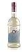 Colavita White Balsamic Vinegar, 17-Ounce Bottles (Pack of 6)