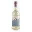White Balsamic Vinegar