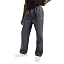 Nine Iron
