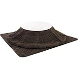 こたつ 3点セット 21300160 00