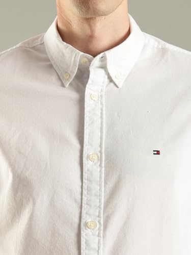Image of Tommy Hilfiger Men Shirts