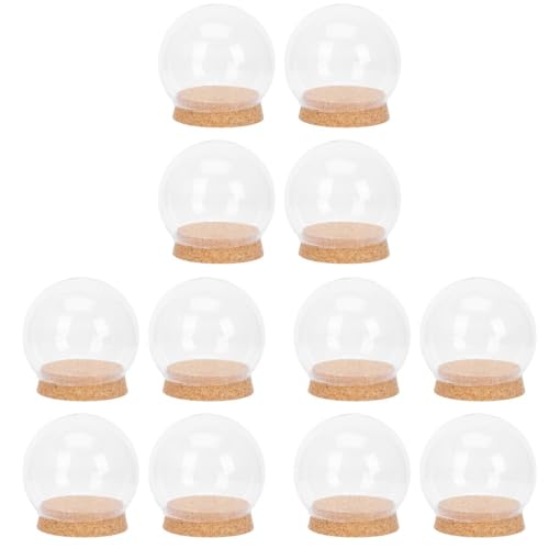 SEWACC KXh[  h[ ؐx[Xt KXJo[ xW[ ̌` iωԕr Jo[ e ԕr  i fBXvCP[X fBXvC ̏ 12