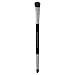 bareMinerals Double Ended Precision Brush for Women