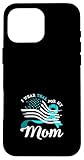 Cervical Cancer Awareness Apparel Gifts Gift Ideas