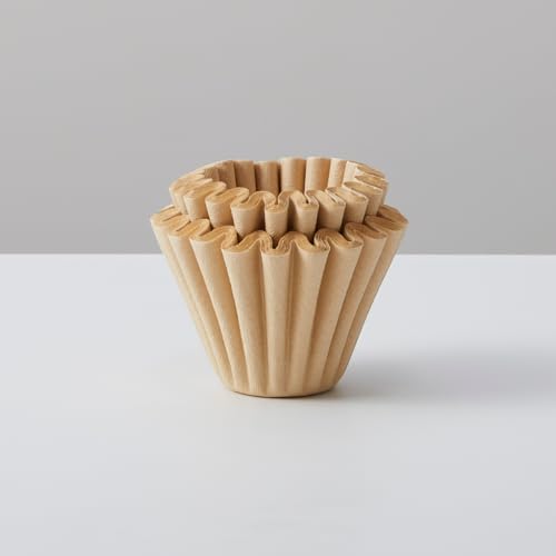 blue bottle coffee filters 30 count