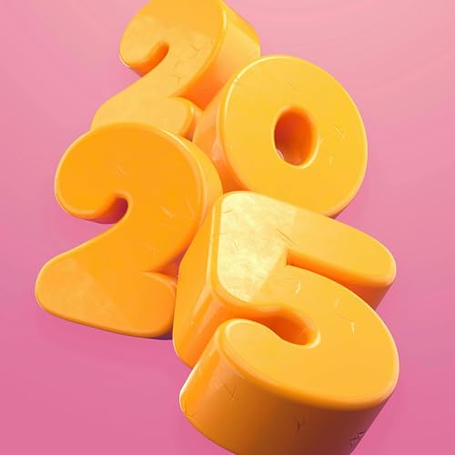 2025 T&ouml;rt&eacute;nelmi Felfedez&eacute;sei - Itt &eacute;s Akkor Podcast