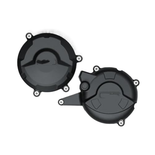 Protecteur capot latéral moteur Ducati 1199 1299 kit protection carter