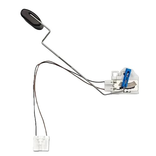 Capteur de niveau de carburant 94460-2P000 pour Hyundai Santa Fe