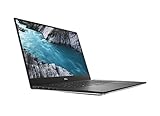 gaming laptop test 2019 chip PREMIUM Notebook Laptop - Ideal für Büro, Business, Firmen, Unternehmer, Selbstständige, Schule, Homeschooling, Schüler, Studenten, Home Office Arbeit, Privat surfen zu Hause - zum Spitzenpreis!
