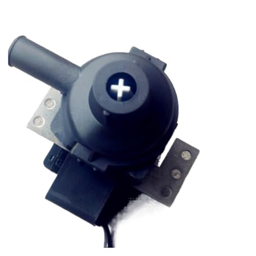 Compatible Con Aire Acondicionado LG - IDP-407A Motor De Drenaje, Bomba De Agua Condensada Bomba De Drenaje