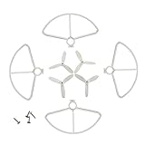 ZYGY