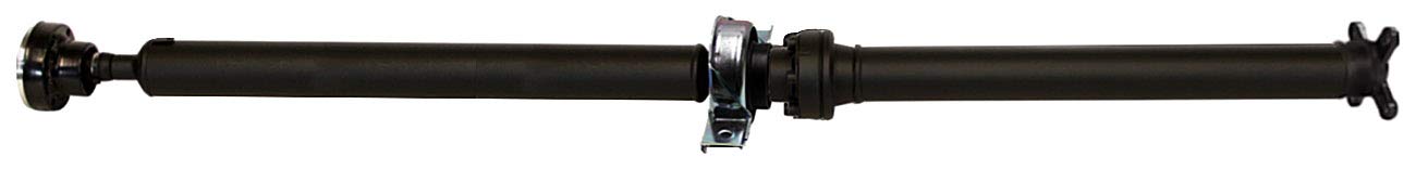 Photo 1 of Dorman 976-927 Rear Drive Shaft for Select Dodge Models