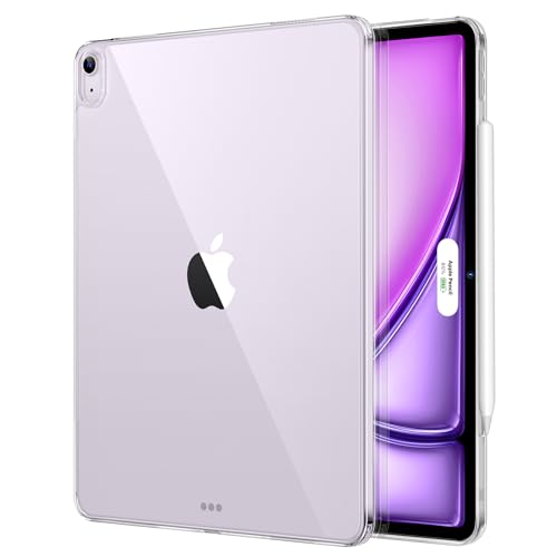 iPad Air 13 M2 WiFi 256GB スペースグレイ+ケース各種 Amazon.co.jp: ESR iPad Air 13インチ ケース (M3/M2、2025/2024