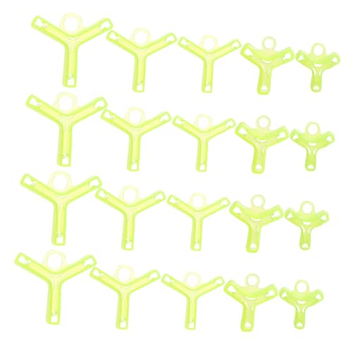 OFFIGAM 75 ނtbNیLbv 萻gutbNJo[ gѕ֗ X ނj̏h~܂h~ RpNg[\