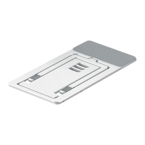 Phantasmia ܂肽ݎX}zX^h ^ubgΉ ϋvfގgp ~ߐ݌v |[^u z_[ fXNg