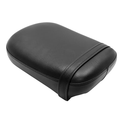 Coussin de siège moto passager arrière pour Shadow Aero VT750C VT750CS 2004-2023