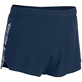 Joma